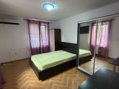 Baba Novac, sector 3